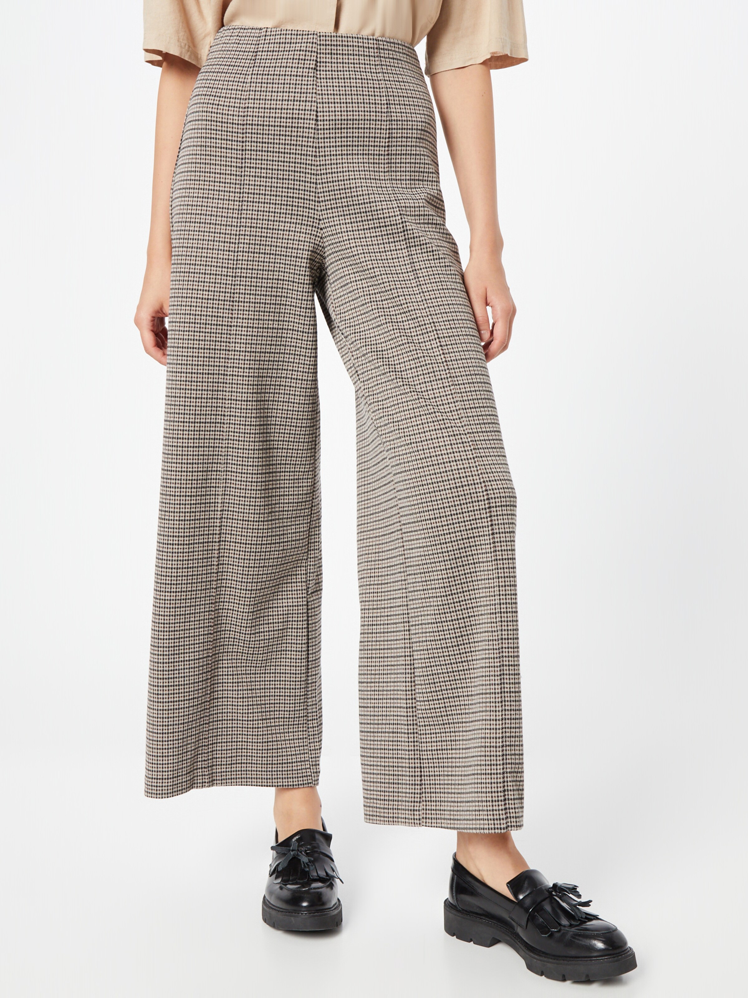 Ichi hose culotte Outlet